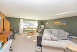 230 Jade Street - Photo 14