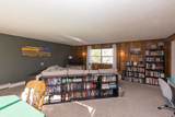 230 Jade Street - Photo 15