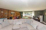 230 Jade Street - Photo 16