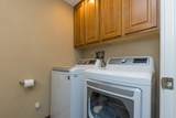 230 Jade Street - Photo 17