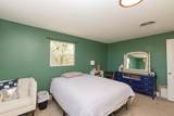 230 Jade Street - Photo 18