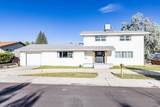 230 Jade Street - Photo 2