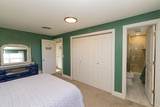 230 Jade Street - Photo 20