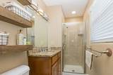 230 Jade Street - Photo 21