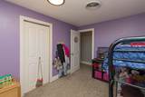 230 Jade Street - Photo 22