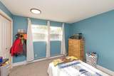 230 Jade Street - Photo 23
