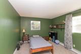 230 Jade Street - Photo 24