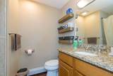 230 Jade Street - Photo 25