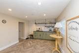 230 Jade Street - Photo 26