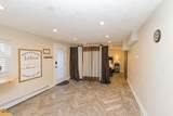 230 Jade Street - Photo 27