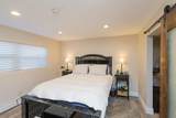 230 Jade Street - Photo 28