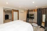 230 Jade Street - Photo 29