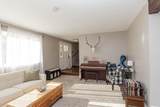 230 Jade Street - Photo 3