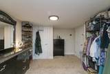230 Jade Street - Photo 30