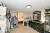 230 Jade Street - Photo 31