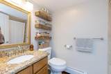 230 Jade Street - Photo 32