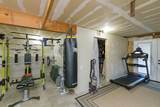 230 Jade Street - Photo 33
