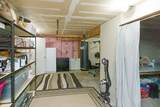 230 Jade Street - Photo 34