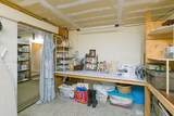 230 Jade Street - Photo 35