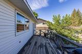 230 Jade Street - Photo 38