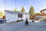 230 Jade Street - Photo 39