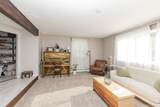 230 Jade Street - Photo 4