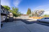 230 Jade Street - Photo 40