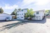 230 Jade Street - Photo 41