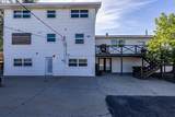 230 Jade Street - Photo 42