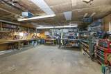 230 Jade Street - Photo 43