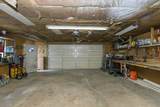 230 Jade Street - Photo 44