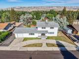 230 Jade Street - Photo 45