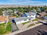 230 Jade Street - Photo 46