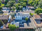 230 Jade Street - Photo 47