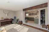 230 Jade Street - Photo 5