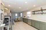 230 Jade Street - Photo 6