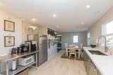 230 Jade Street - Photo 7