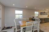 230 Jade Street - Photo 8
