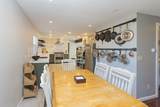 230 Jade Street - Photo 9