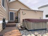 158 White Tail Court - Photo 14
