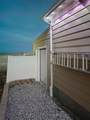 158 White Tail Court - Photo 15