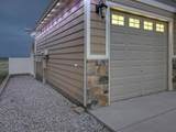 158 White Tail Court - Photo 16