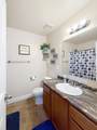 158 White Tail Court - Photo 32
