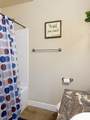 158 White Tail Court - Photo 33