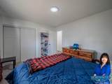12 Lakota Court - Photo 15