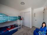 12 Lakota Court - Photo 17
