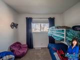 12 Lakota Court - Photo 19