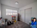 12 Lakota Court - Photo 20