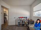 12 Lakota Court - Photo 21