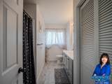 12 Lakota Court - Photo 23